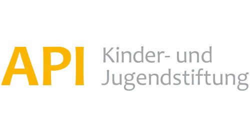logo api kinder jegendstiftung
