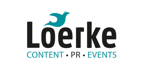 logo loerke