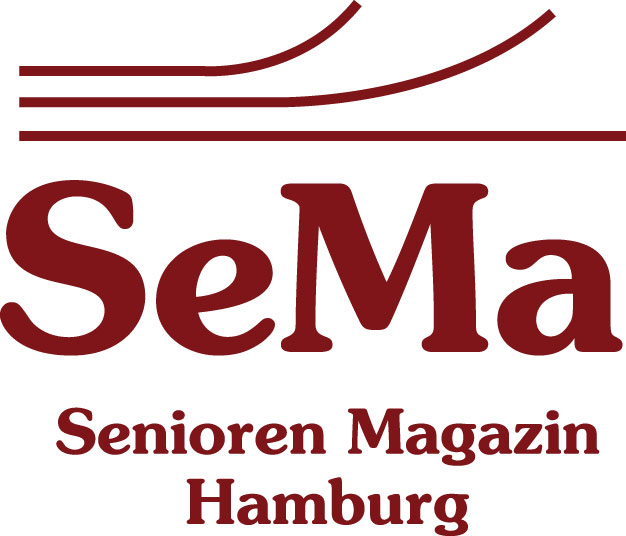 logo sema