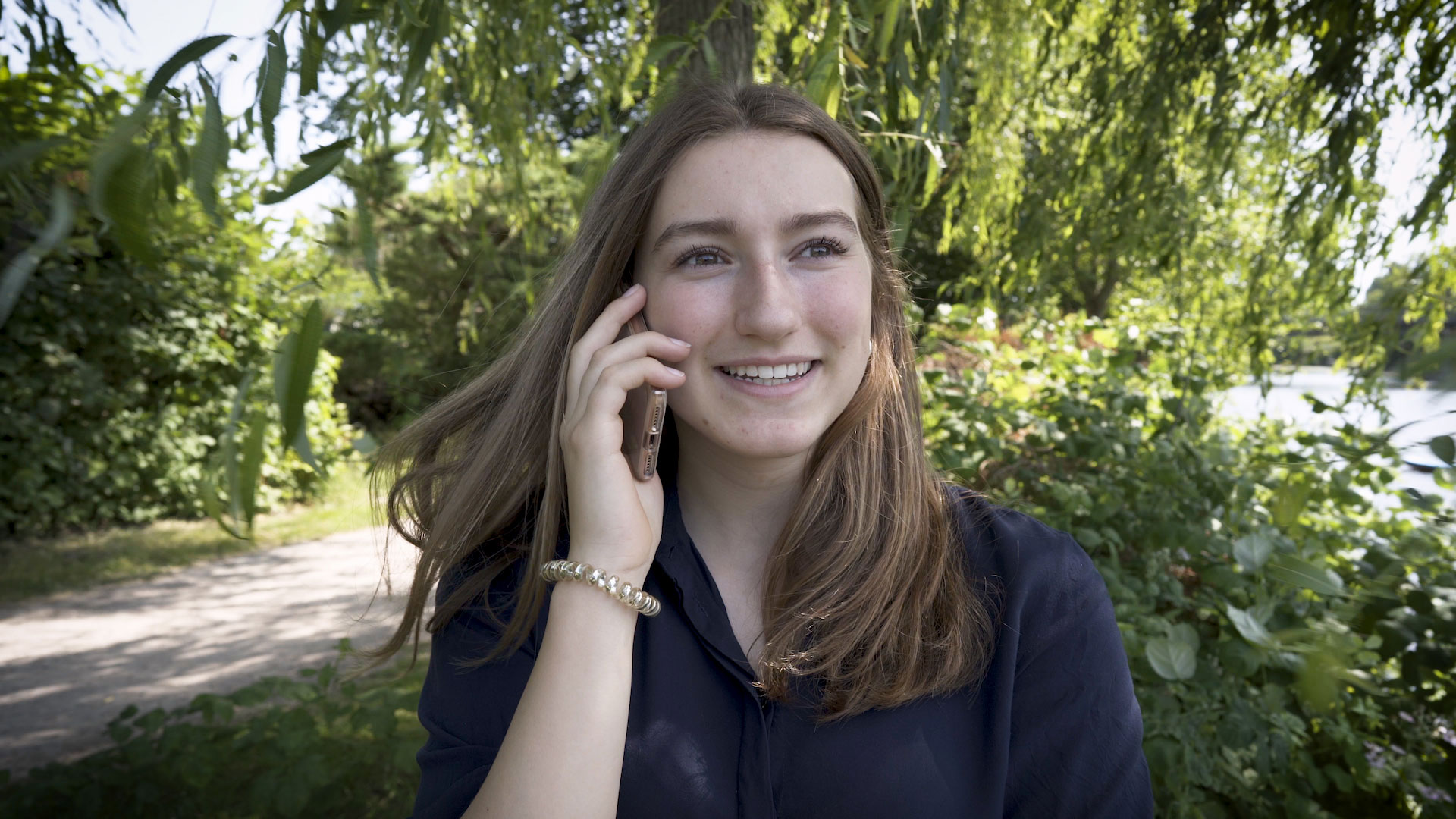 Senioren-Magazin-Hamburg: Dialogkonzept verbindet Jung und Alt