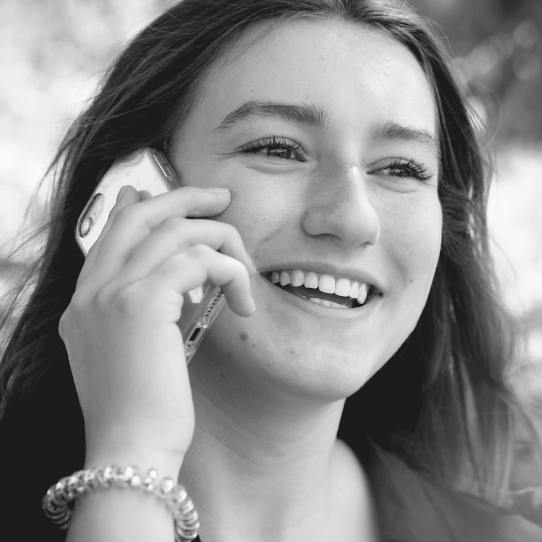 schmidt trifft schmidtchen schuelerin